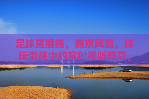 足球直播燕，燕京风起，球坛激战中的实时视听盛宴，足球直播，燕京风起，球坛激战中的实时视听盛宴
