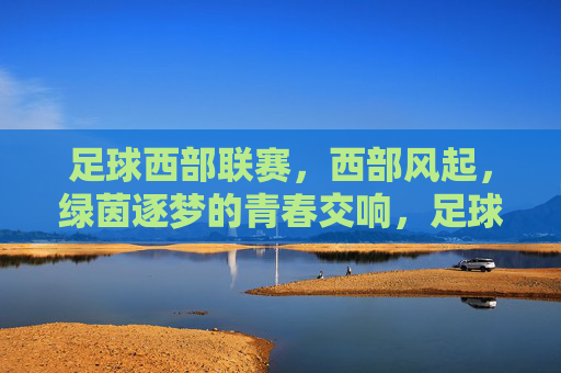 足球西部联赛，西部风起，绿茵逐梦的青春交响，足球西部联赛，西部风起，绿茵逐梦的青春交响