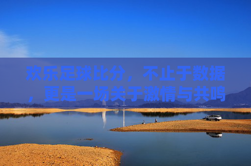 欢乐足球比分,不止于数据,更是一场关于激情与共鸣的盛宴