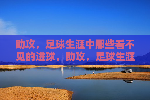 助攻，足球生涯中那些看不见的进球，助攻，足球生涯中那些看不见的进球