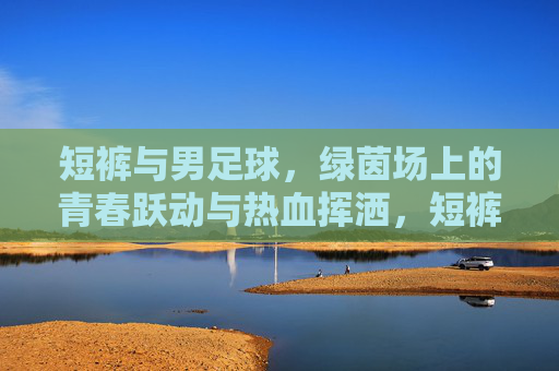 短裤与男足球,绿茵场上的青春跃动与热血挥洒,短裤与男足球,绿茵场上的青春跃动与热血挥洒