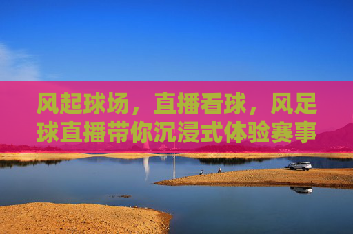 风起球场,直播看球,风足球直播带你沉浸式体验赛事魅力,风起球场,风足球直播带你沉浸式体验赛事魅力