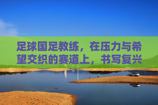 足球国足教练,在压力与希望交织的赛道上,书写复兴新篇章