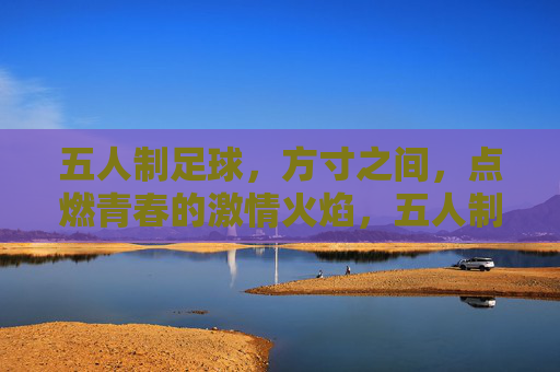 五人制足球，方寸之间，点燃青春的激情火焰，五人制足球，方寸之间，点燃青春的激情火焰