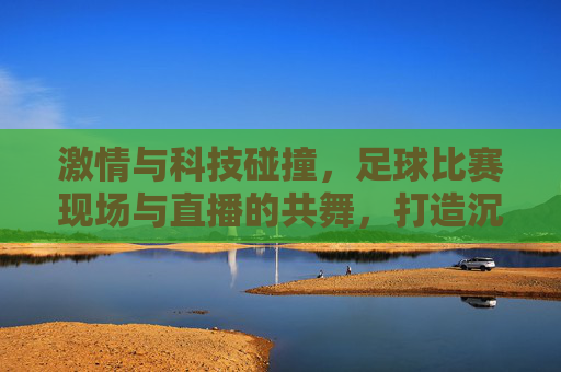 激情与科技碰撞,足球比赛现场与直播的共舞,打造沉浸式观赛体验