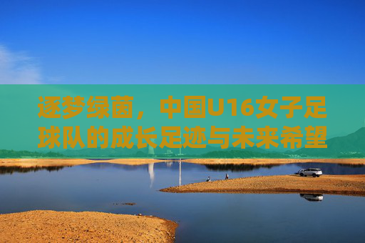 逐梦绿茵,中国U16女子足球队的成长足迹与未来希望