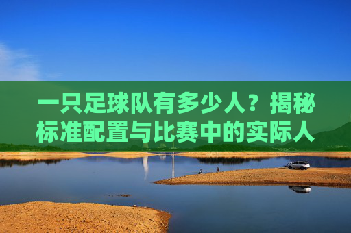 一只足球队有多少人？揭秘标准配置与比赛中的实际人数
