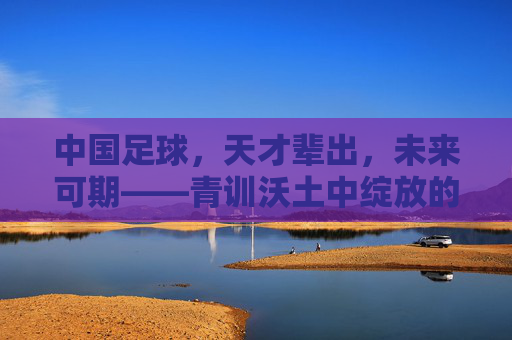 中国足球，天才辈出，未来可期——青训沃土中绽放的年轻希望，中国足球，天才辈出，未来可期——青训沃土中绽放的年轻希望