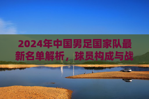 2024年中国男足国家队最新名单解析，球员构成与战术布局分析，2024年中国男足国家队最新名单解析，球员构成与战术布局分析