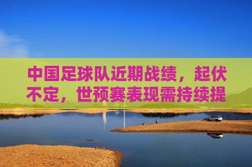 中国足球队近期战绩,起伏不定,世预赛表现需持续提升,中国足球队近期战绩起伏不定 世预赛表现需持续提升