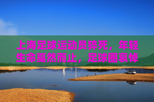 上海足球运动员猝死,年轻生命戛然而止,足球圈哀悼与反思,上海足球员猝逝,年轻生命戛然而止,足球圈集体哀悼与反思