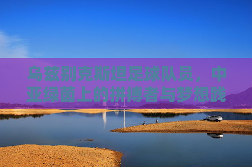 乌兹别克斯坦足球队员,中亚绿茵上的拼搏者与梦想践行者,乌兹别克斯坦足球队员,中亚绿茵上的拼搏者与梦想践行者