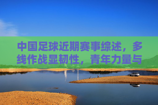 中国足球近期赛事综述,多线作战显韧性,青年力量与老将担当交织