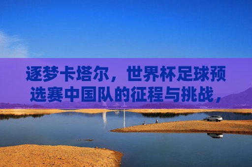 逐梦卡塔尔，世界杯足球预选赛中国队的征程与挑战，逐梦卡塔尔，世界杯足球预选赛中国队的征程与挑战