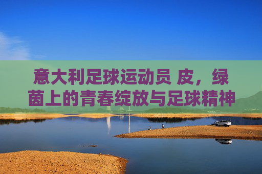 意大利足球运动员 皮，绿茵上的青春绽放与足球精神的传承，意大利足球运动员皮，绿茵上的青春绽放与足球精神的传承