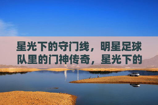 星光下的守门线，明星足球队里的门神传奇，星光下的守门线，明星足球队里的门神传奇