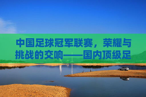 中国足球冠军联赛,荣耀与挑战的交响——国内顶级足球赛事的演进与未来图景,中国足球冠军联赛,荣耀与挑战的交响——国内顶级足球赛事的演进与未来图景