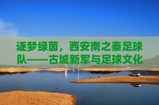 逐梦绿茵,西安南之秦足球队——古城新军与足球文化的传承与绽放,逐梦绿茵,西安南之秦足球队——古城新军与足球文化的传承与绽放