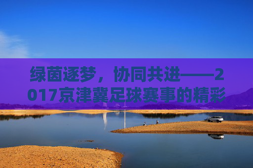 绿茵逐梦,协同共进——2017京津冀足球赛事的精彩回顾与深远意义,绿茵逐梦,协同共进——2017京津冀足球赛事的精彩回顾与深远意义