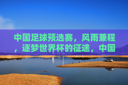 中国足球预选赛,风雨兼程,逐梦世界杯的征途,中国足球预选赛,风雨兼程,逐梦世界杯的征途