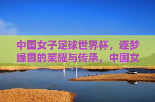 中国女子足球世界杯，逐梦绿茵的荣耀与传承，中国女子足球世界杯，逐梦绿茵的荣耀与传承