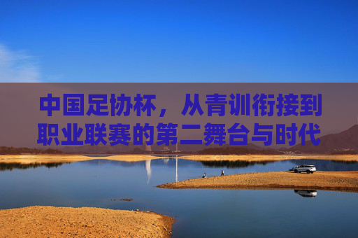 中国足协杯，从青训衔接到职业联赛的第二舞台与时代使命，中国足协杯，青训衔接到职业联赛第二舞台的时代使命