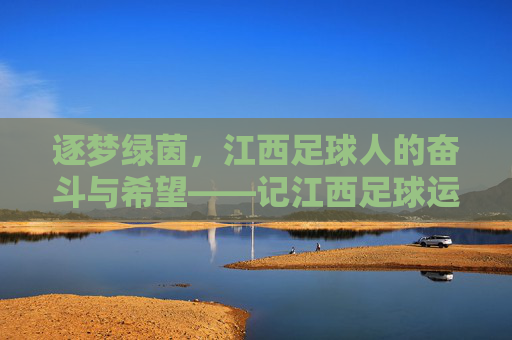 逐梦绿茵，江西足球人的奋斗与希望——记江西足球运动员的青春与担当，逐梦绿茵，江西足球人的奋斗与希望——记江西足球运动员的青春与担当