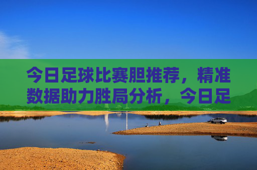 今日足球比赛胆推荐,精准数据助力胜局分析,今日足球比赛胆推荐,精准数据助力胜局分析