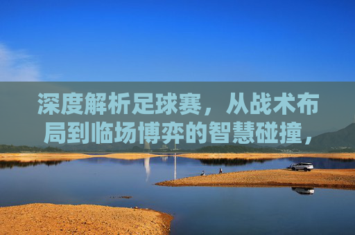 深度解析足球赛，从战术布局到临场博弈的智慧碰撞，深度解析足球赛，从战术布局到临场博弈的智慧碰撞