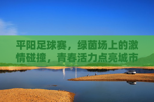 平阳足球赛，绿茵场上的激情碰撞，青春活力点亮城市，平阳足球赛，绿茵场激情碰撞，青春活力点亮城市