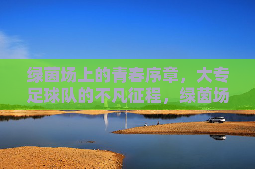 绿茵场上的青春序章，大专足球队的不凡征程，绿茵场上的青春序章，大专足球队的不凡征程