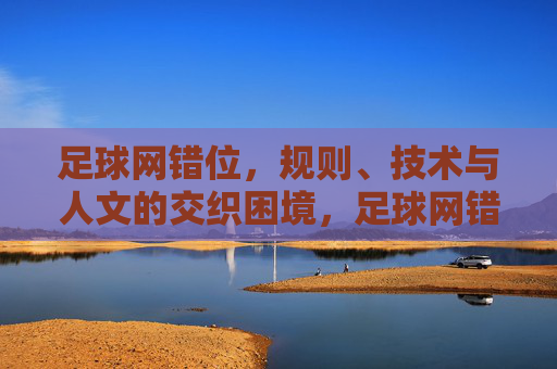 足球网错位,规则、技术与人文的交织困境,足球网错位,规则、技术与人文的交织困境