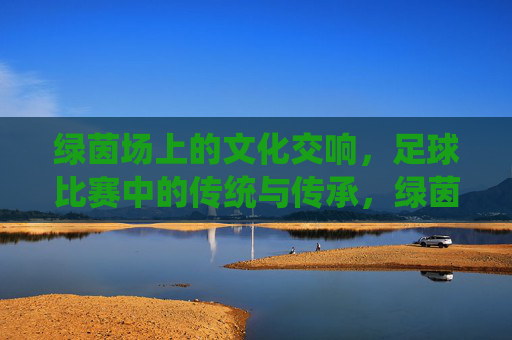 绿茵场上的文化交响，足球比赛中的传统与传承，绿茵场上的文化交响，足球比赛中的传统与传承