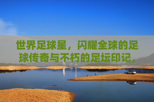 世界足球星,闪耀全球的足球传奇与不朽的足坛印记,世界足球星,闪耀全球的足球传奇与不朽的足坛印记