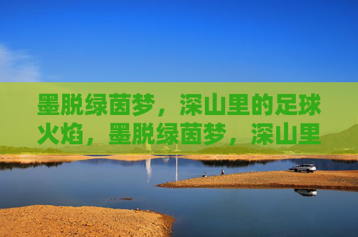 墨脱绿茵梦,深山里的足球火焰,墨脱绿茵梦,深山里的足球火焰
