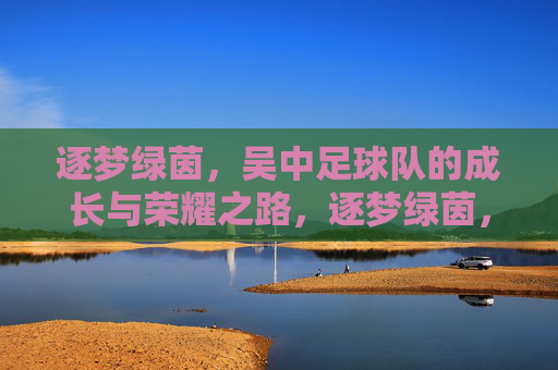 逐梦绿茵,吴中足球队的成长与荣耀之路,逐梦绿茵,吴中足球队的成长与荣耀之路