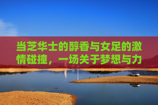 当芝华士的醇香与女足的激情碰撞,一场关于梦想与力量的对话