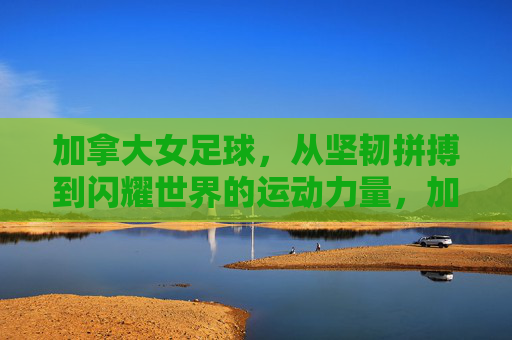 加拿大女足球，从坚韧拼搏到闪耀世界的运动力量，加拿大女足球，从坚韧拼搏到闪耀世界的运动力量