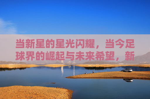 当新星的星光闪耀，当今足球界的崛起与未来希望，新星闪耀，足球界的崛起与未来希望