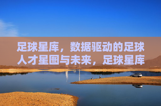 足球星库，数据驱动的足球人才星图与未来，足球星库，数据驱动的足球人才星图与未来
