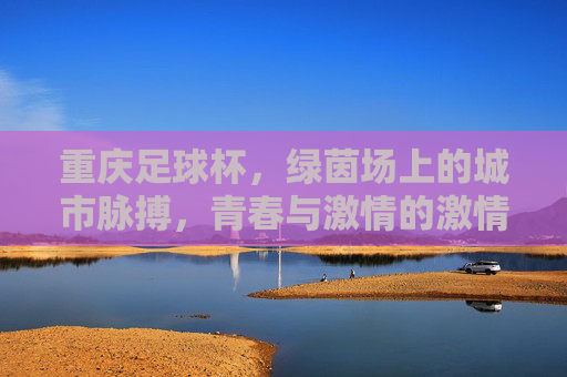 重庆足球杯，绿茵场上的城市脉搏，青春与激情的激情碰撞，重庆足球杯，绿茵场上的城市脉搏，青春与激情的激情碰撞