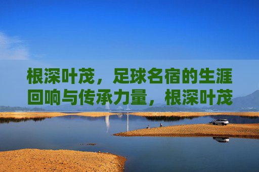 根深叶茂,足球名宿的生涯回响与传承力量,根深叶茂,足球名宿的生涯回响与传承力量