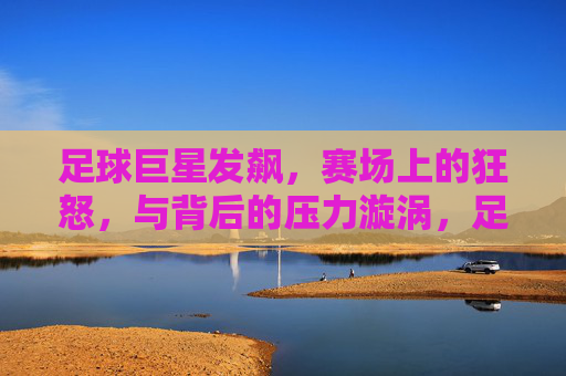 足球巨星发飙,赛场上的狂怒,与背后的压力漩涡,足球巨星赛场狂怒,压力漩涡下的怒火爆发