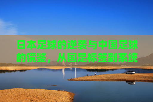日本足球的逆袭与中国足球的镜鉴，从国足标签到系统化发展的深层思考，日本足球的逆袭与中国足球的镜鉴，从国足标签到系统化发展的深层思考
