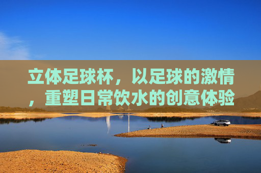 立体足球杯,以足球的激情,重塑日常饮水的创意体验,立体足球杯,以足球的激情,重塑日常饮水的创意体验