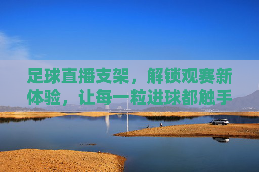 足球直播支架，解锁观赛新体验，让每一粒进球都触手可及，足球直播支架，解锁观赛新体验，让每一粒进球都触手可及