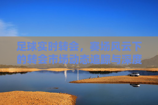 足球实时转会,赛场风云下的转会市场动态追踪与深度解析,足球实时转会,赛场风云下的转会市场动态追踪与深度解析