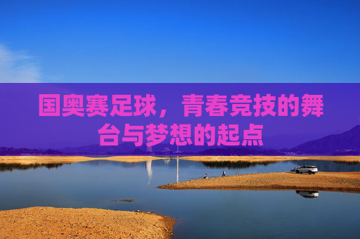 国奥赛足球,青春竞技的舞台与梦想的起点