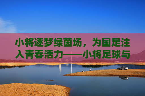 小将逐梦绿茵场,为国足注入青春活力——小将足球与国家队的未来图景,小将逐梦绿茵场,为国足注入青春活力——小将足球与国家队的未来图景