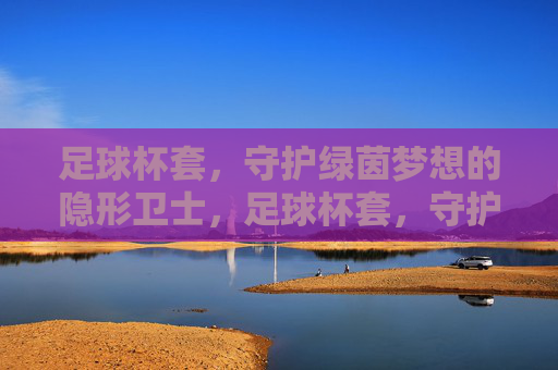 足球杯套,守护绿茵梦想的隐形卫士,足球杯套,守护绿茵梦想的隐形卫士